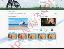 word是什么意思英语怎么说读